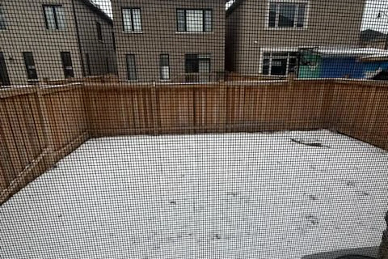 Additional image 19 of 56 Clunburry Road