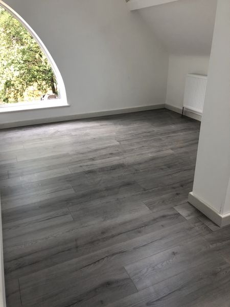 Additional image 2 of 3 Bed Terraced House, Neville Road, LS9, N1 7GU