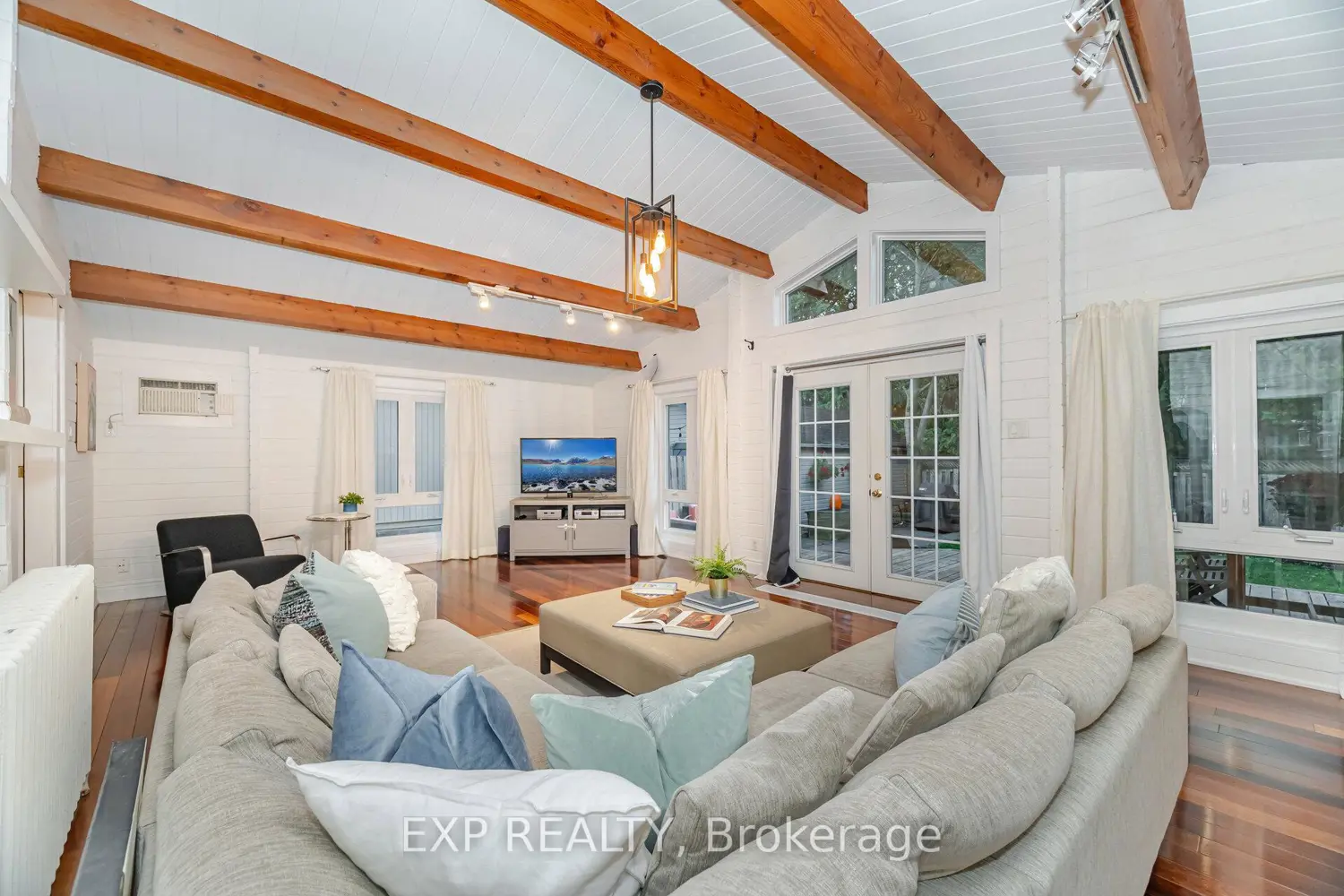 Additional image 6 of 51 Chapel Street