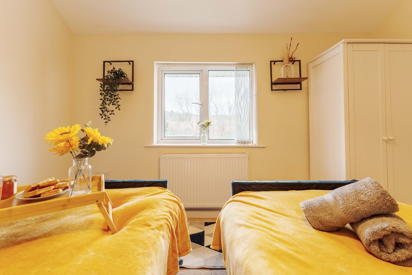 Additional image 22 of 3 Bed Semi-Detached House, Armley Ridge Road, LS12, N1 7GU