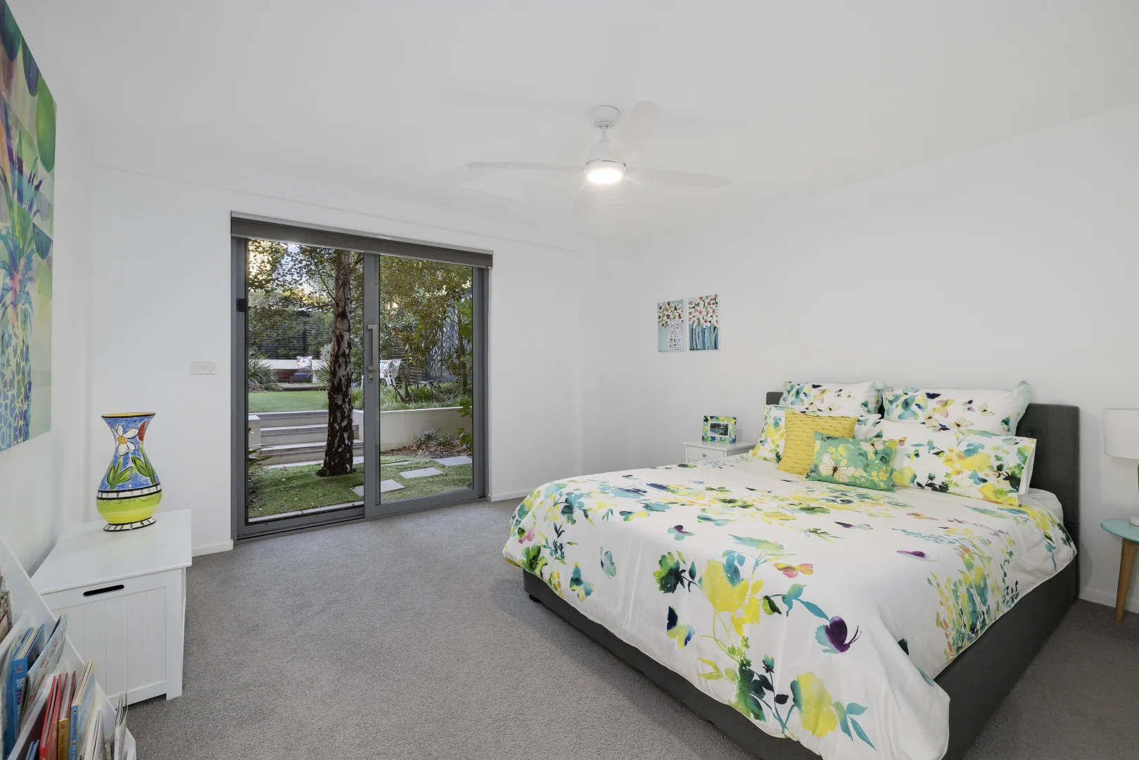 Additional image 16 of 586 Nepean Highway, Bonbeach VIC 3196