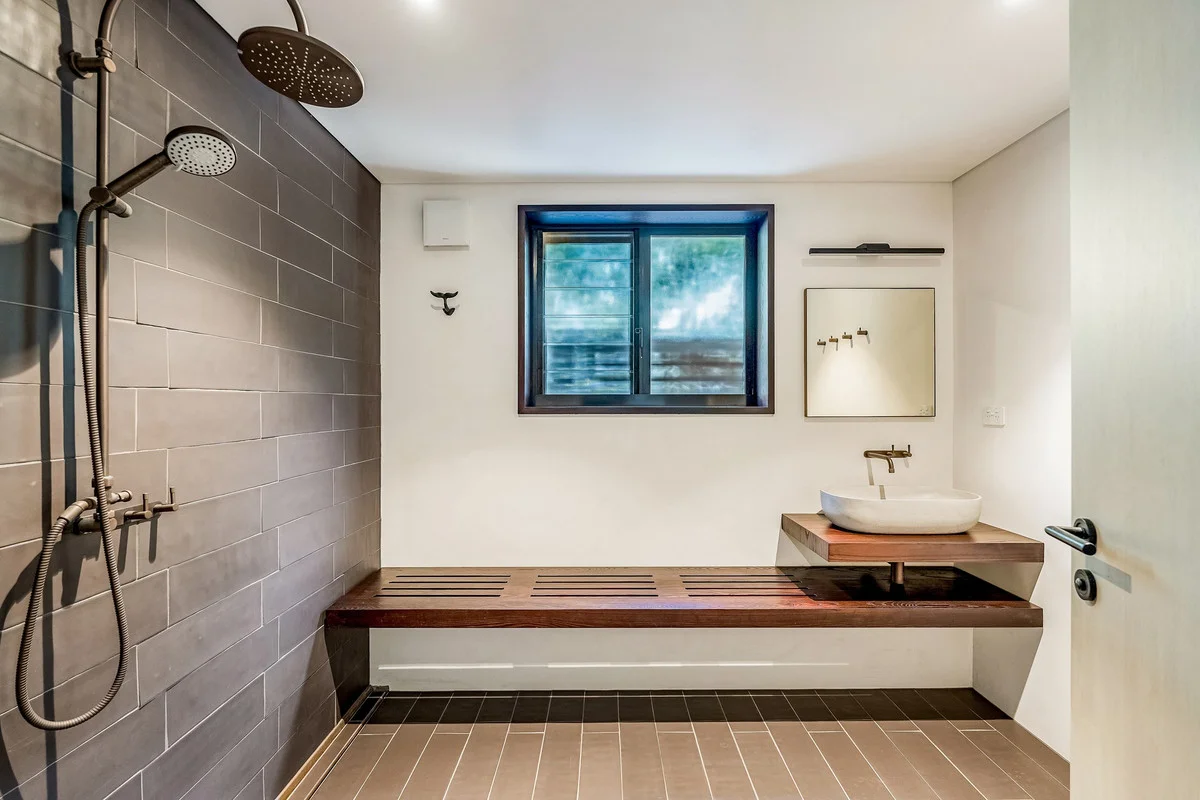 Additional image 23 of 56 Ruskin Lane, Byron Bay NSW 2481