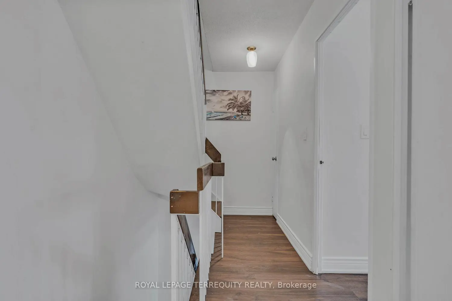 Additional image 9 of 10 Eddystone Avenue 224