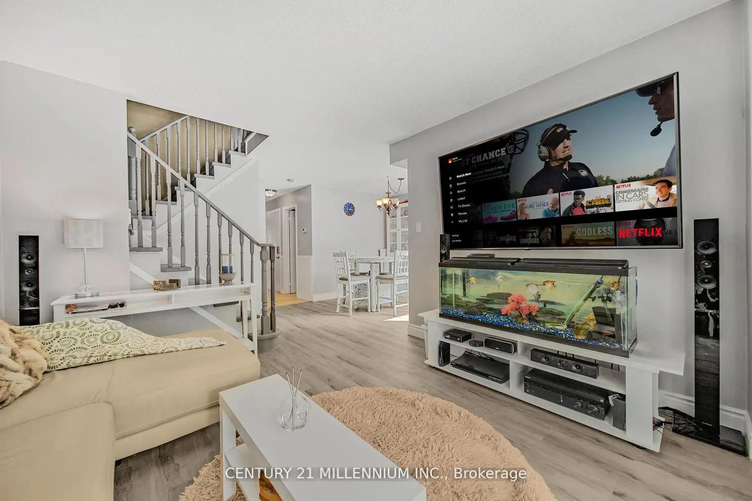 Additional image 8 of 34 Gardenia Way