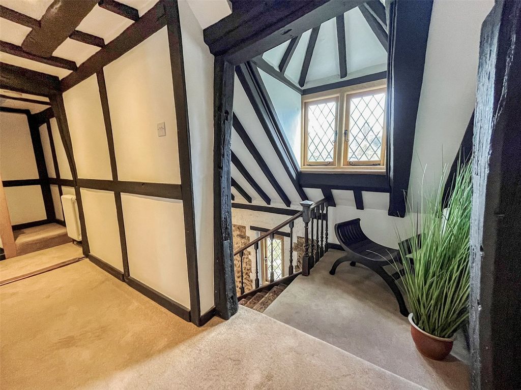Additional image 17 of 6 bed detached house for saleHigh Street, Pevensey, East Sussex BN24
