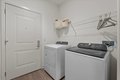 Additional image 7 of 980 Middelton Rd, Aberdeen, MD, 21001