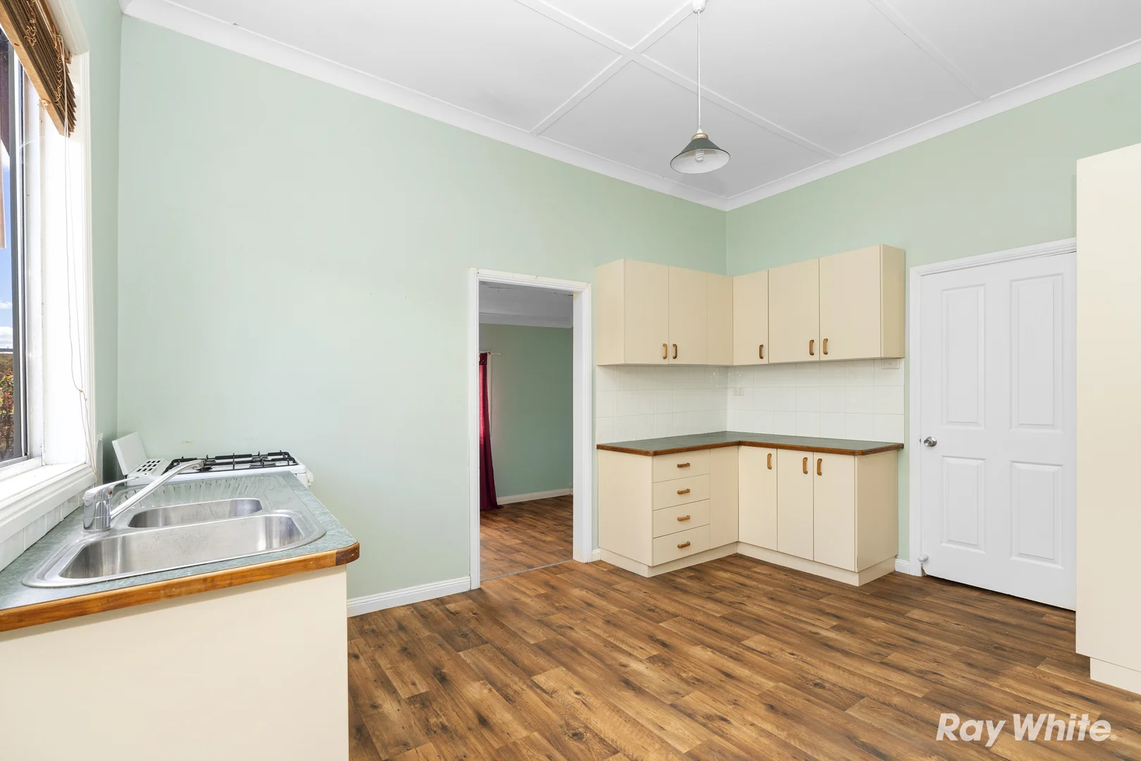 Additional image 5 of 24 Waterview Street, Ganmain NSW 2702
