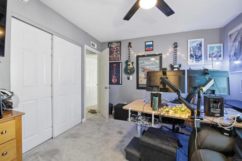 Additional image 21 of 4081 Thomas Street, Oceanside, CA 92056