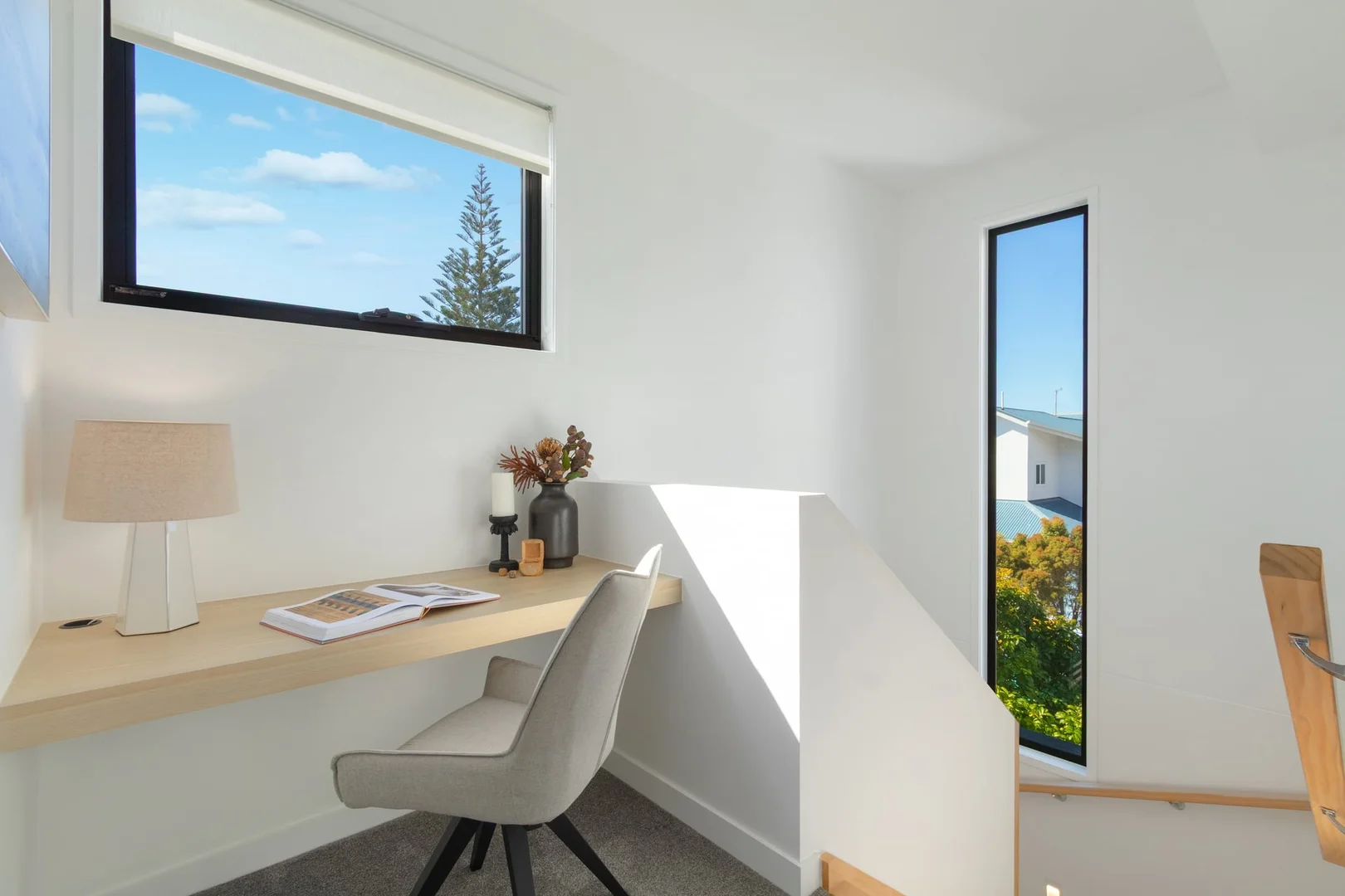 Additional image 13 of 3/47 Kingscliff Street, Kingscliff NSW 2487