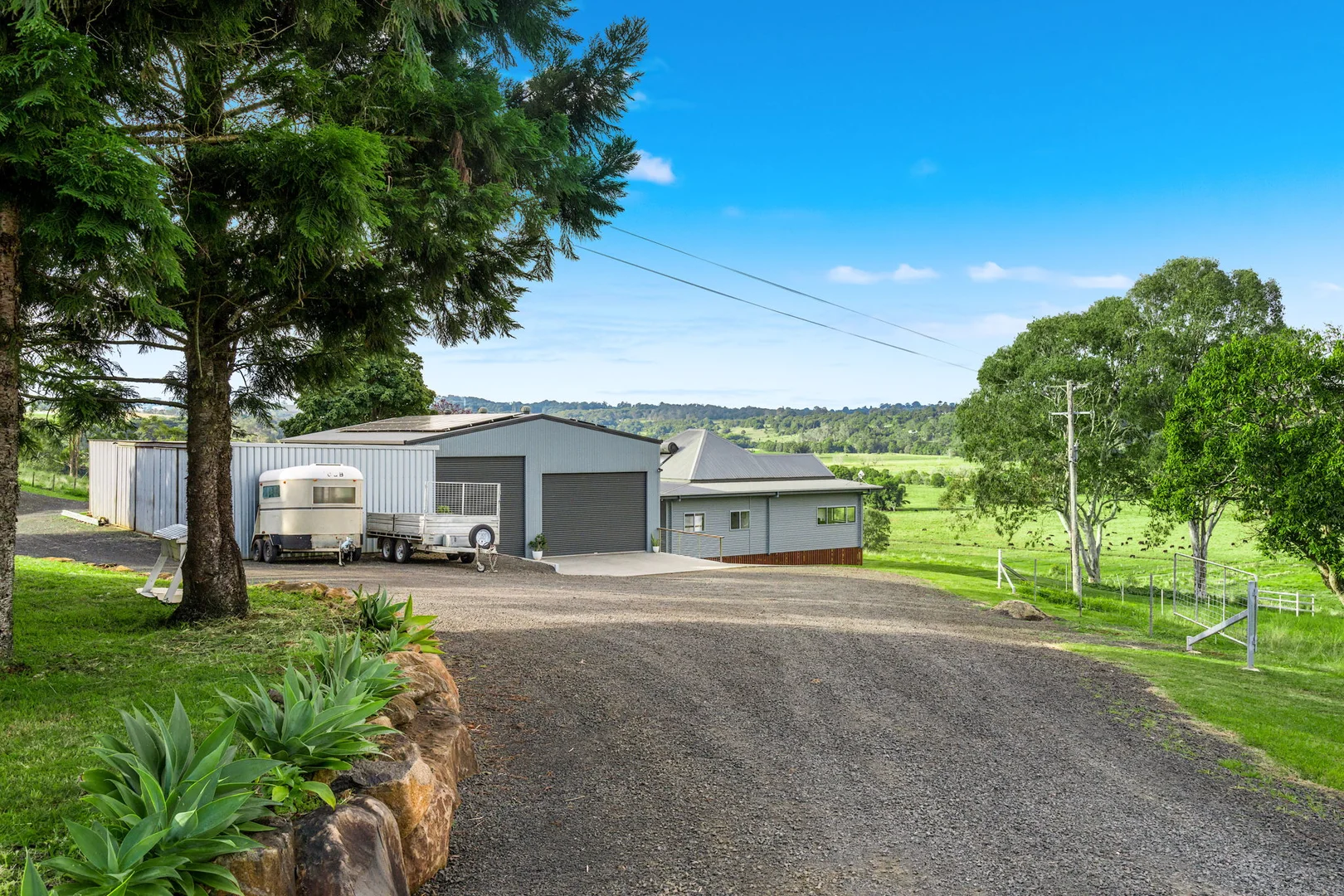 Additional image 65 of 1368 Wyrallah road, Tucki Tucki NSW 2480