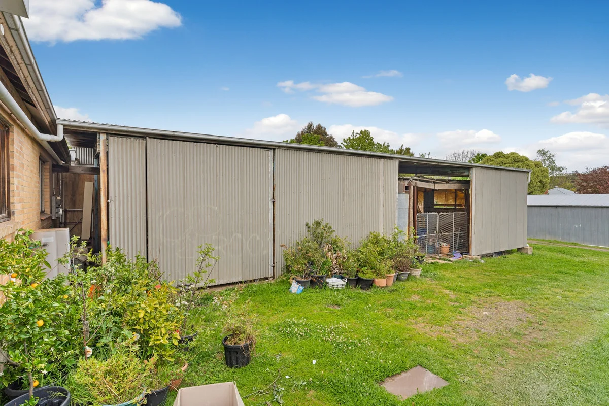 Additional image 10 of 84 Main Road, Hepburn Springs VIC 3461