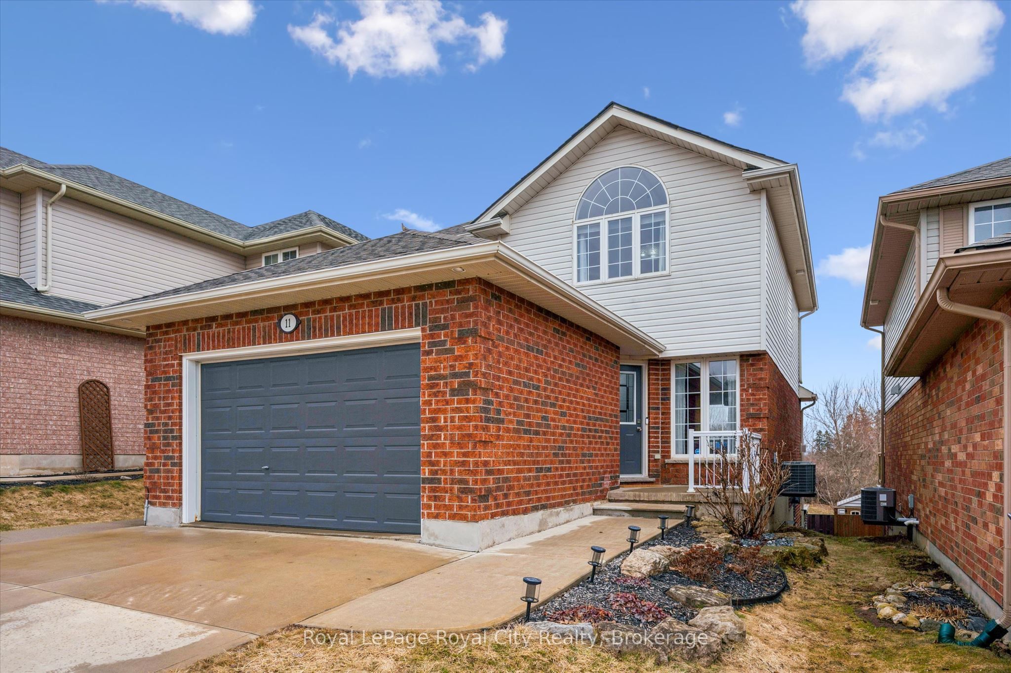 Additional image 4 of 11 Valleyhaven Lane, Guelph, ON, N1E 0A3