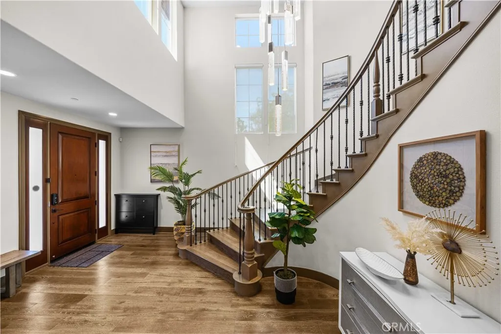 Additional image 76 of 127 Cruiser, Irvine, CA 92618