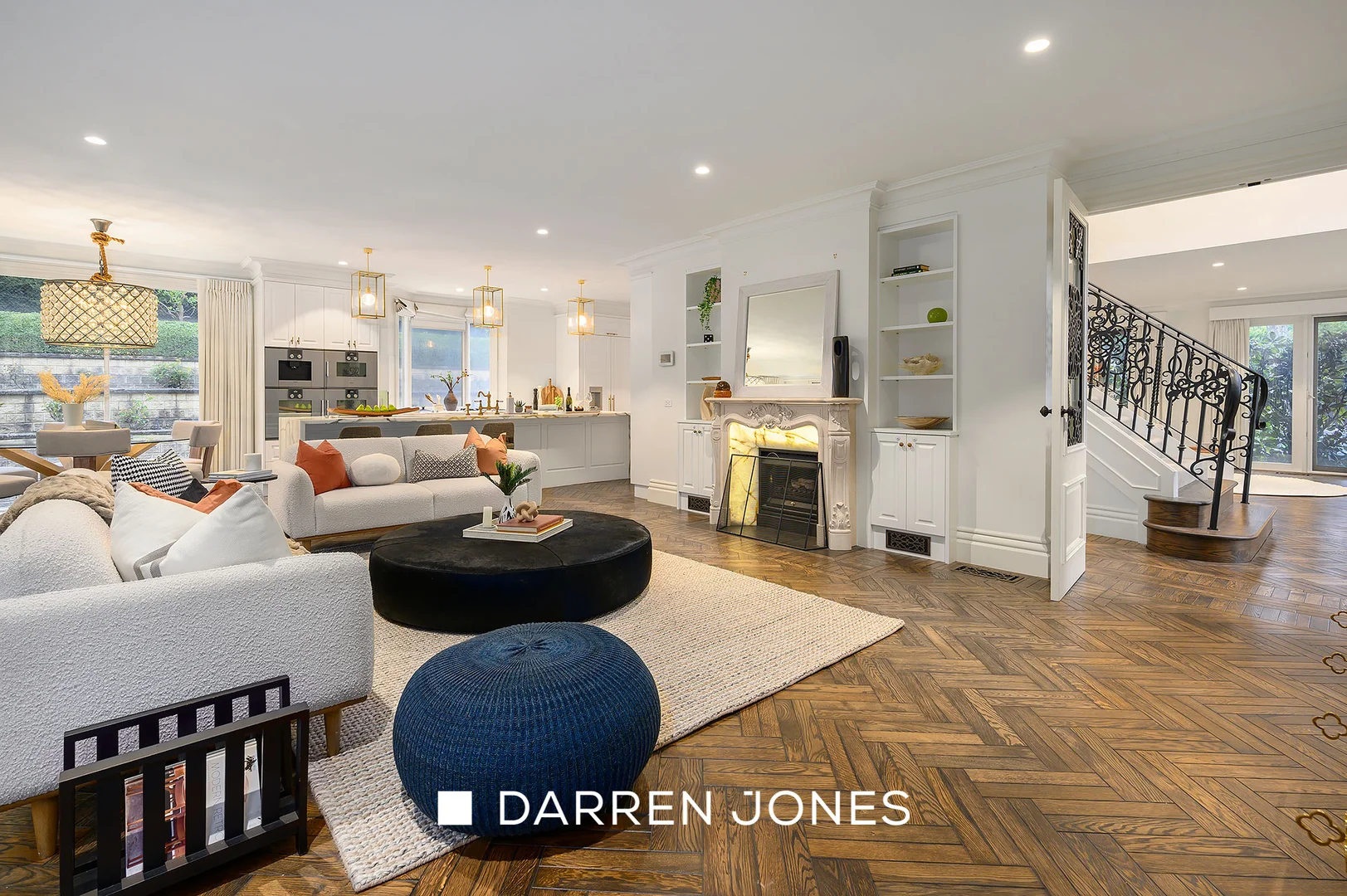 Additional image 6 of 4 Rosehill Road, Lower Plenty VIC 3093