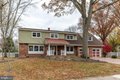 24 Camelia Ct, Lawrence, NJ, 08648