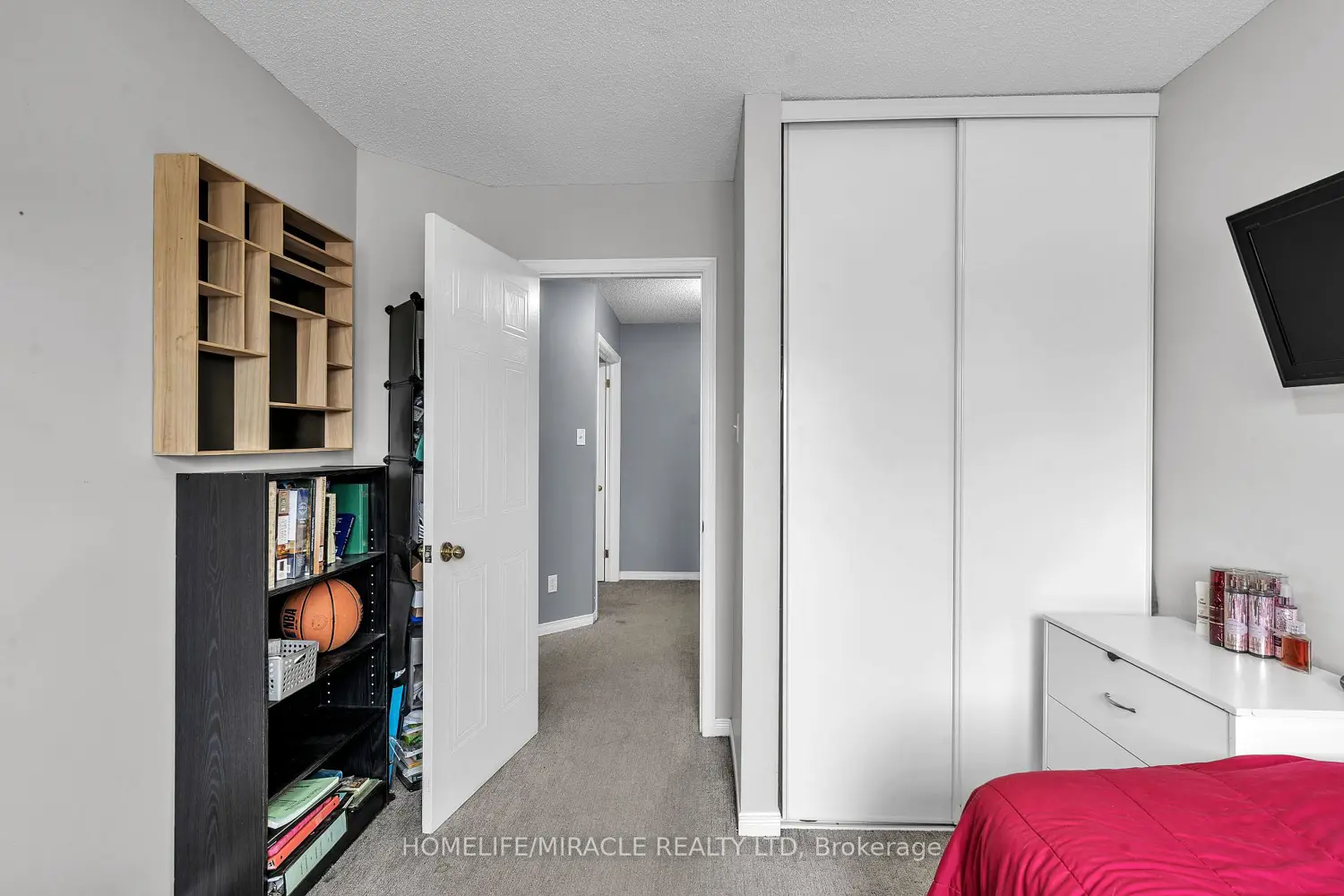 Additional image 14 of 366 Marconi Boulevard