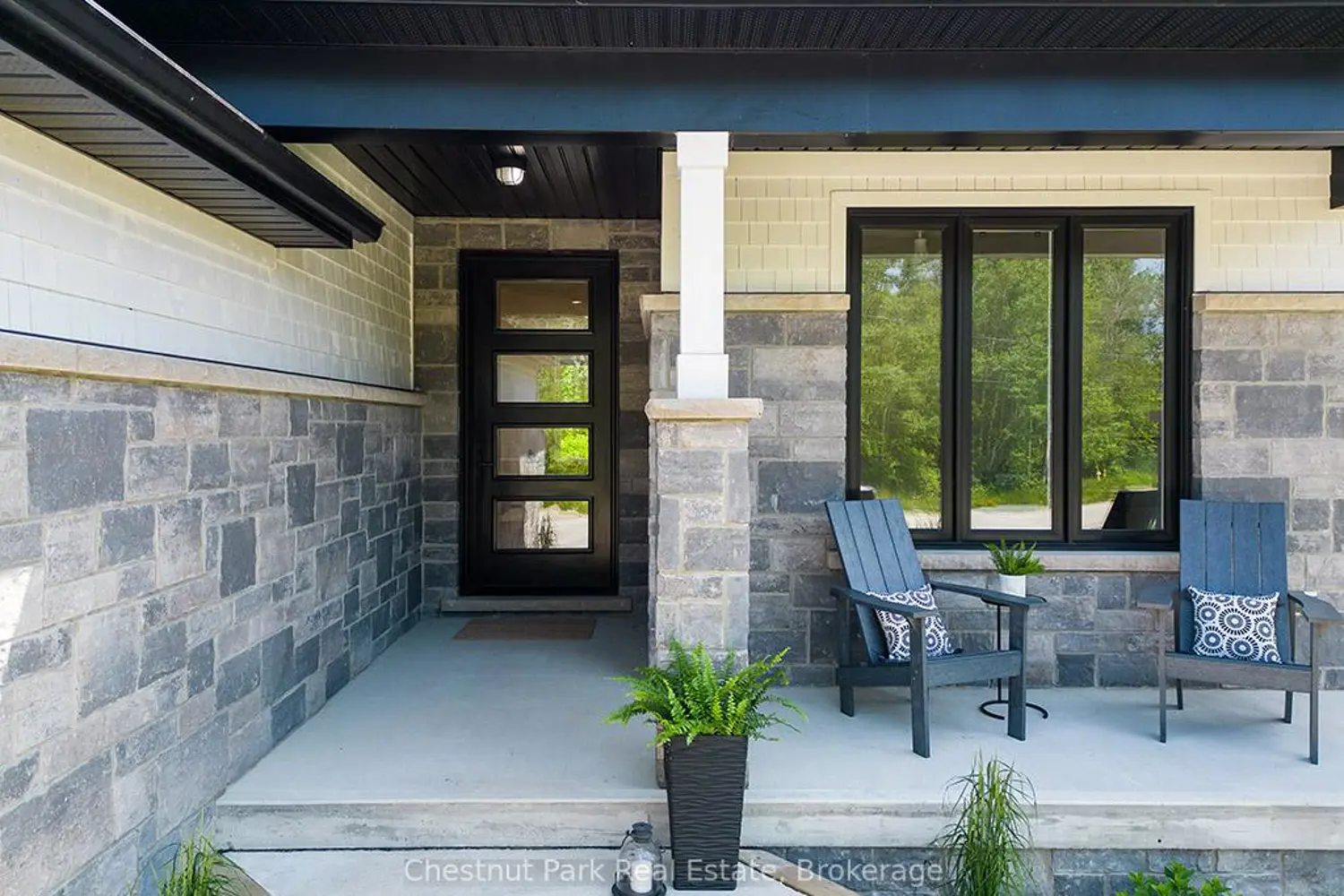 Additional image 5 of 2237 Shore Lane