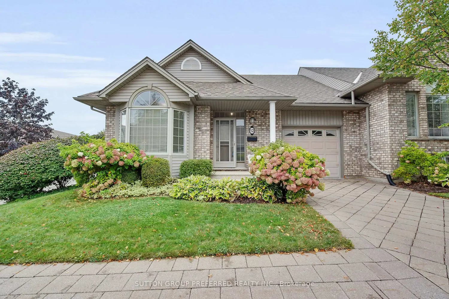 800 Commissioners Road 12