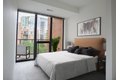 Additional image 40 of 1717 Ridge Ave, Evanston, IL, 60201
