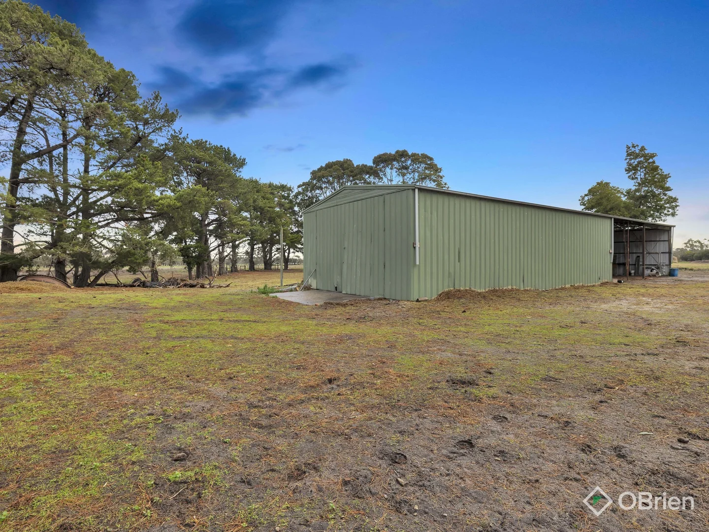 Additional image 5 of 1010 Baxter-Tooradin Road, Pearcedale VIC 3912