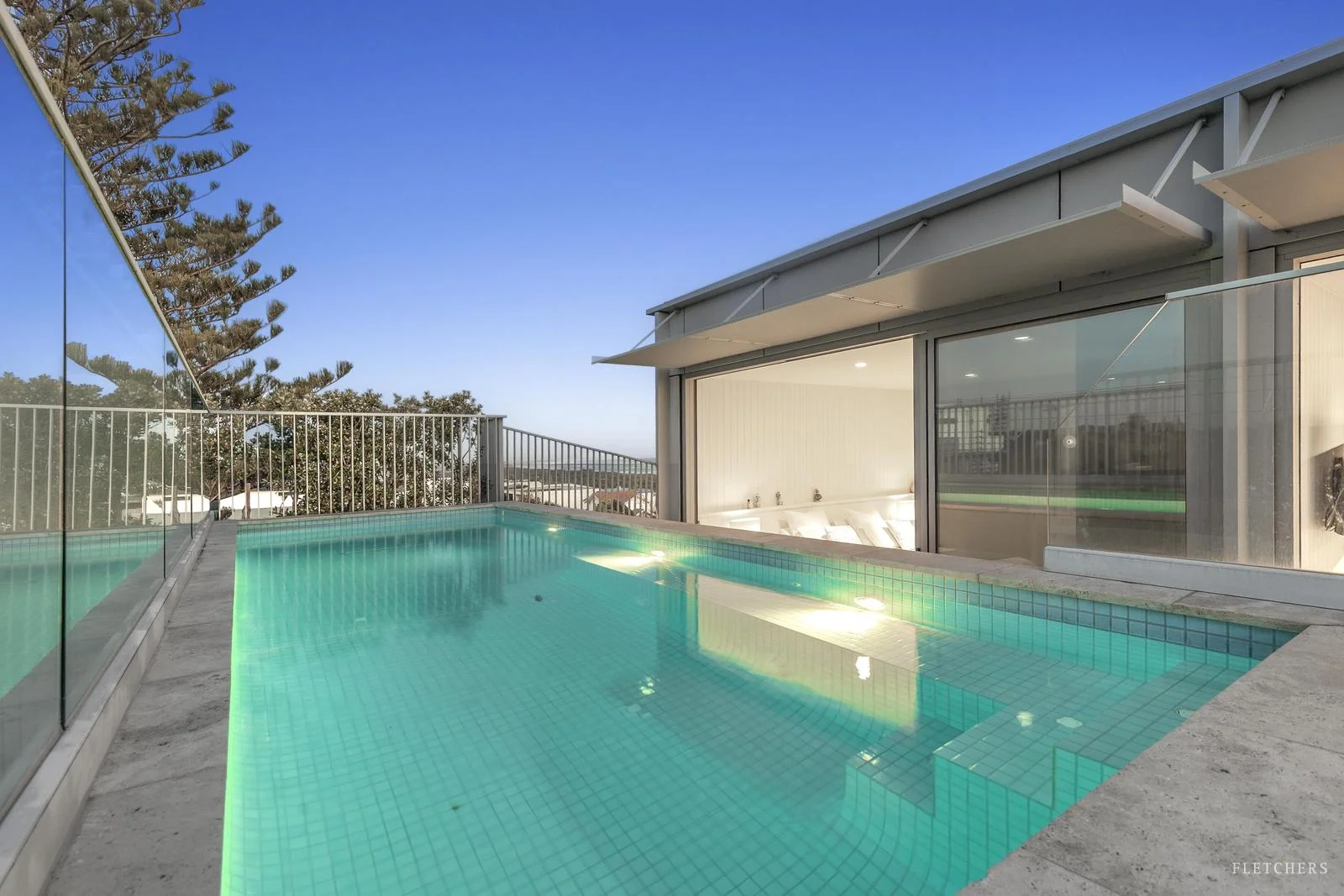 Additional image 21 of 7/108 The Terrace, Ocean Grove VIC 3226