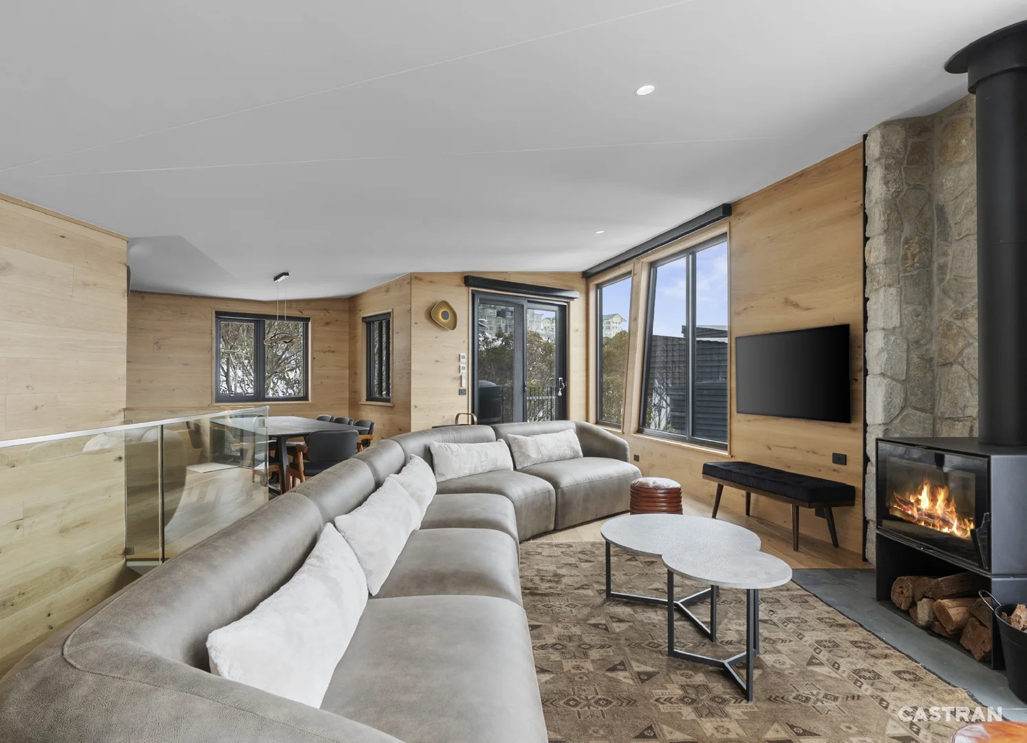 Additional image 9 of 31 Hotplate Drive, Mount Hotham VIC 3741