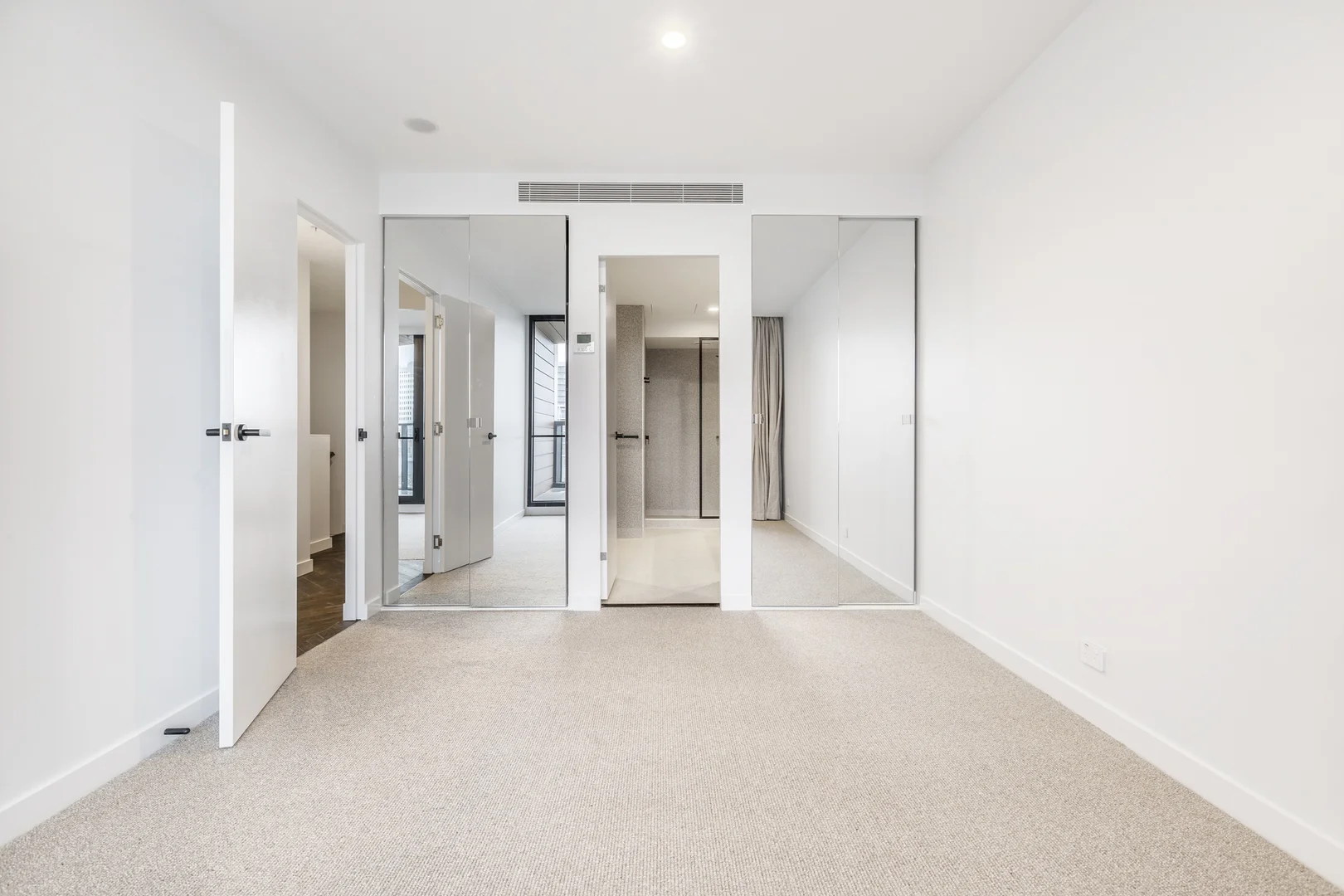 Additional image 7 of 613/105 Punt Road, Windsor VIC 3181