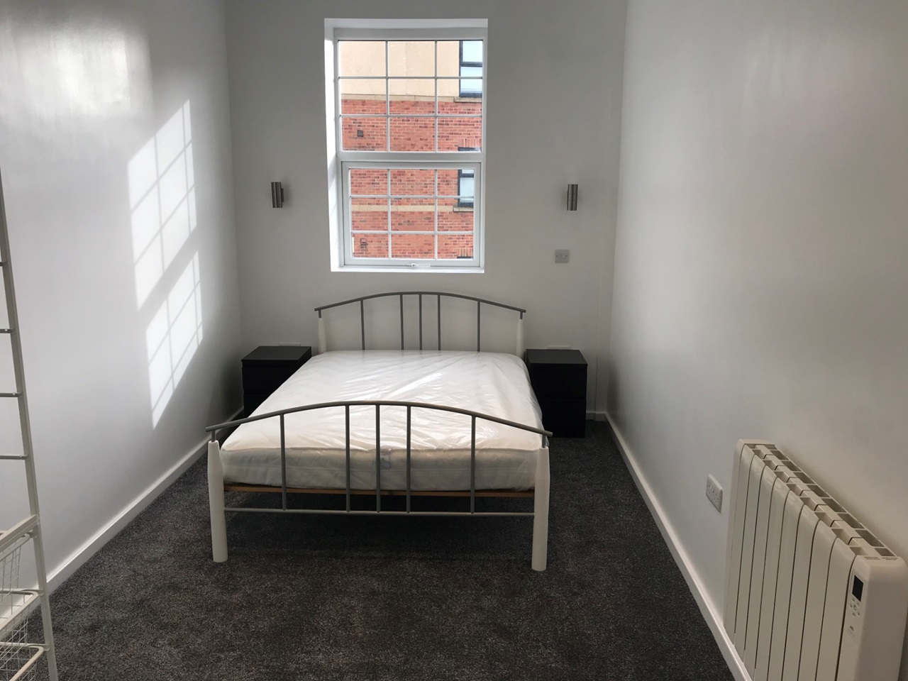 Additional image 16 of 1 Bed Flat, Athlone House, LS12, N1 7GU