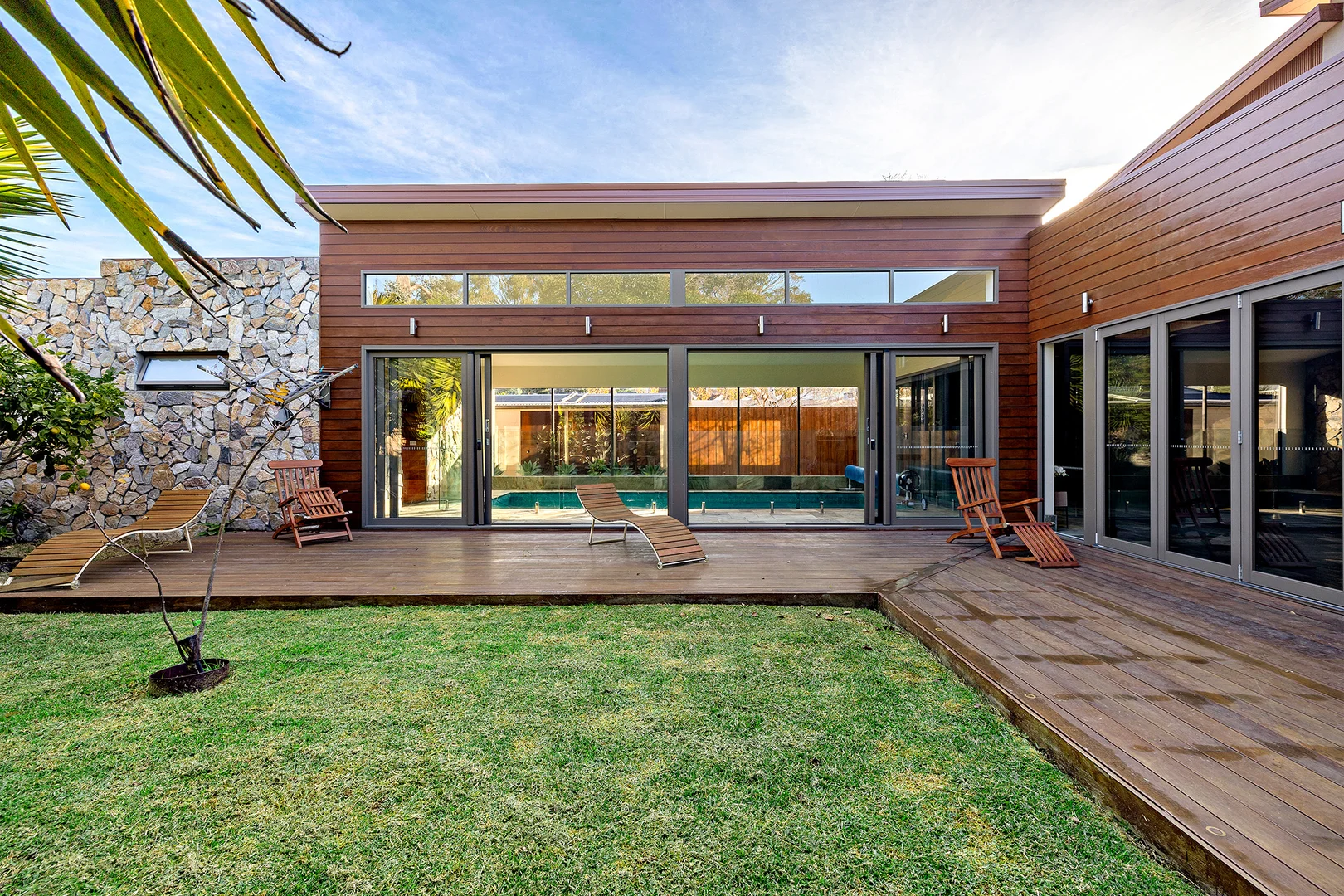 Additional image 22 of 23 Gordon Street, Flinders VIC 3929