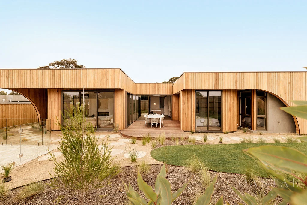 Additional image 6 of 26 Dendron Place, Mount Eliza VIC 3930