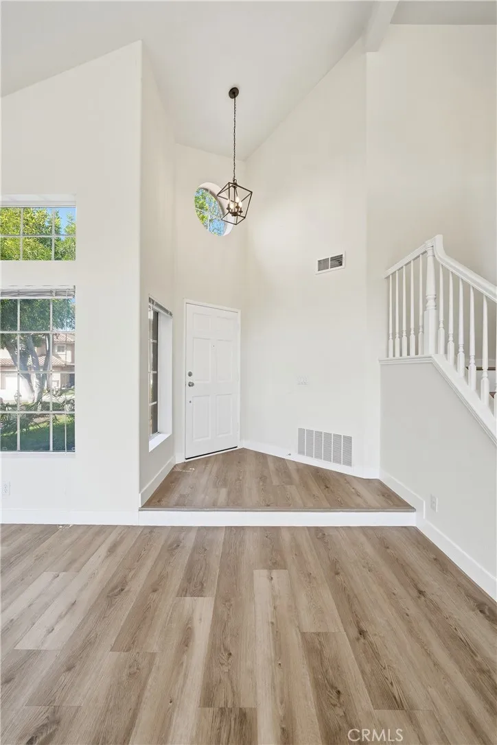 Additional image 73 of 34 Reata, Rancho Santa Margarita, CA 92688