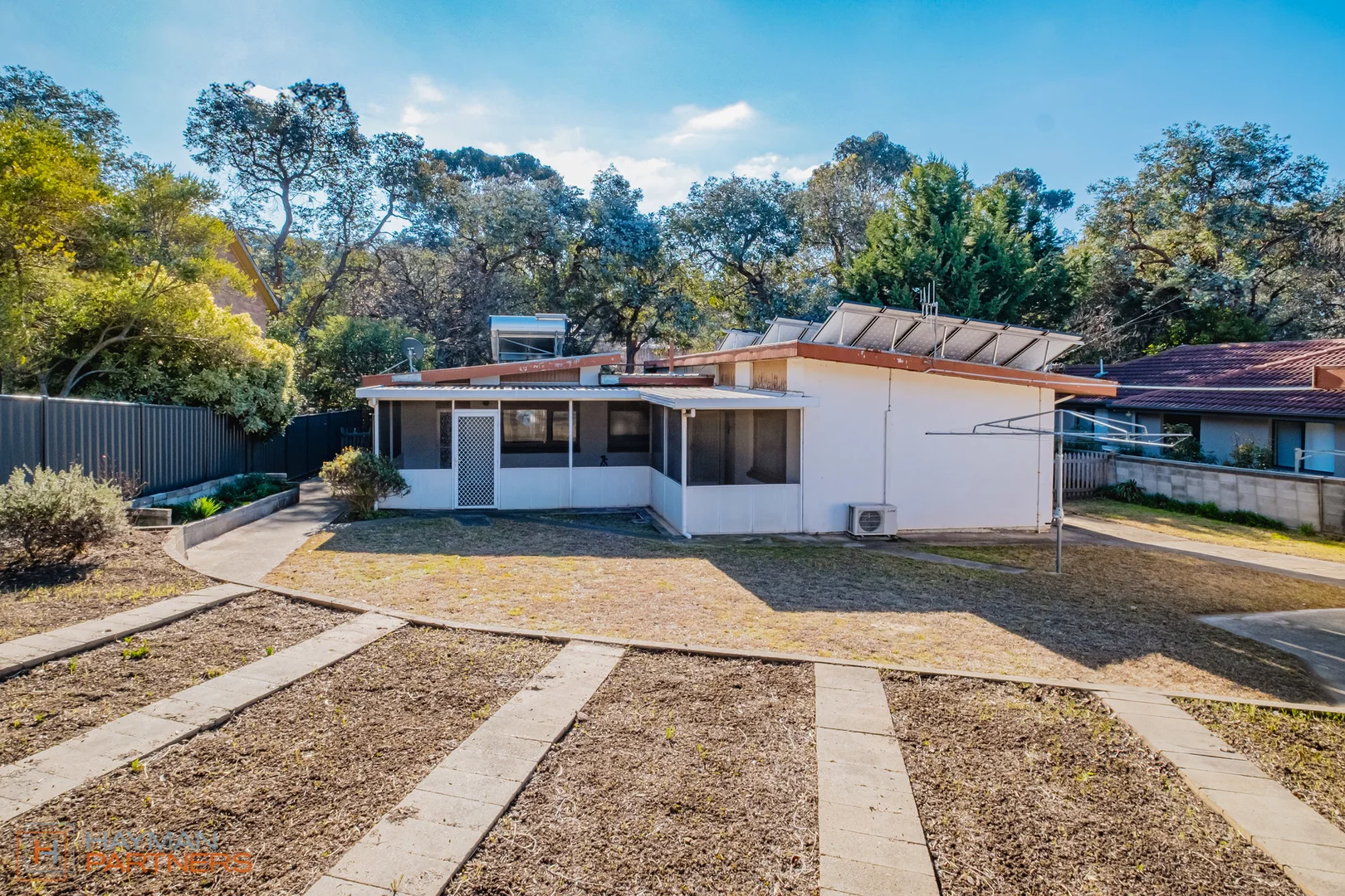 11 Fairfax Street, O'Connor ACT 2602