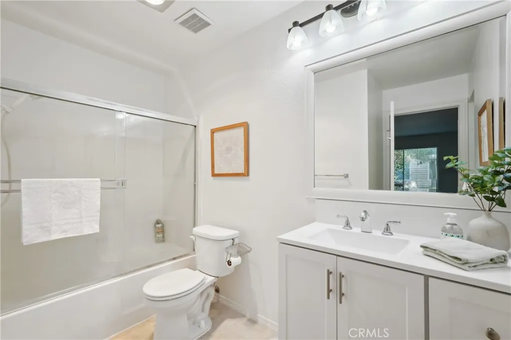 Additional image 7 of 22230 S Vermont Avenue Unit 102B, Torrance, CA 90502