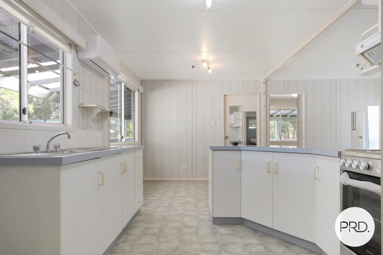 Additional image 3 of Dunbogan NSW 2443