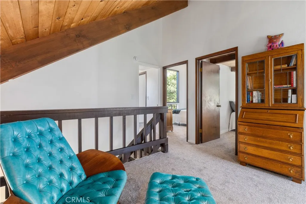 Additional image 63 of 1840 Langton Street, Cambria, CA 93428