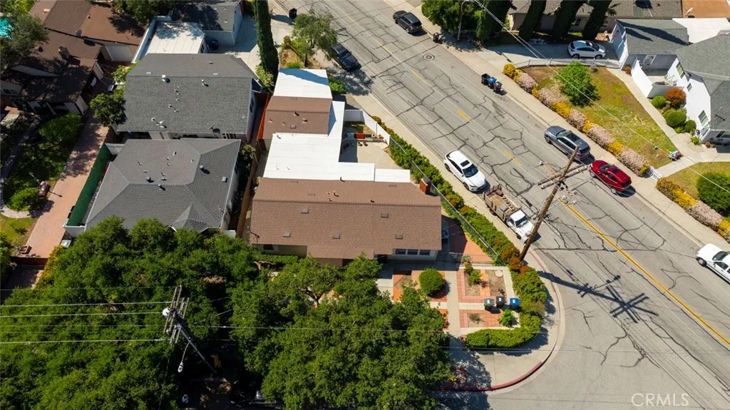 Additional image 60 of 3352 Montrose Ave, La Crescenta, CA 91214