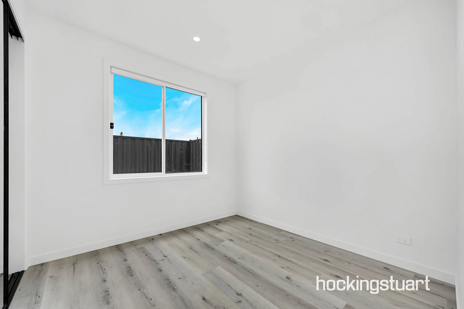 Additional image 9 of Mickleham VIC 3064