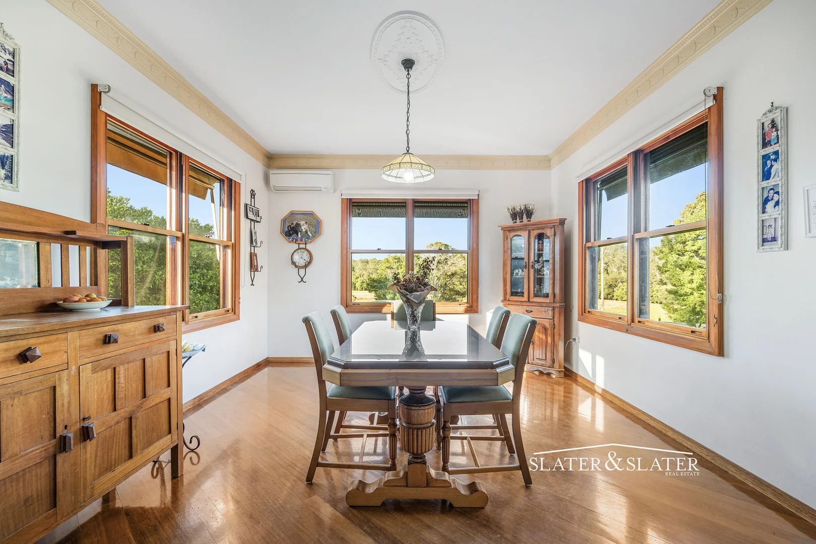 Additional image 12 of 1216 Bellangry Rd, Bellangry NSW 2446