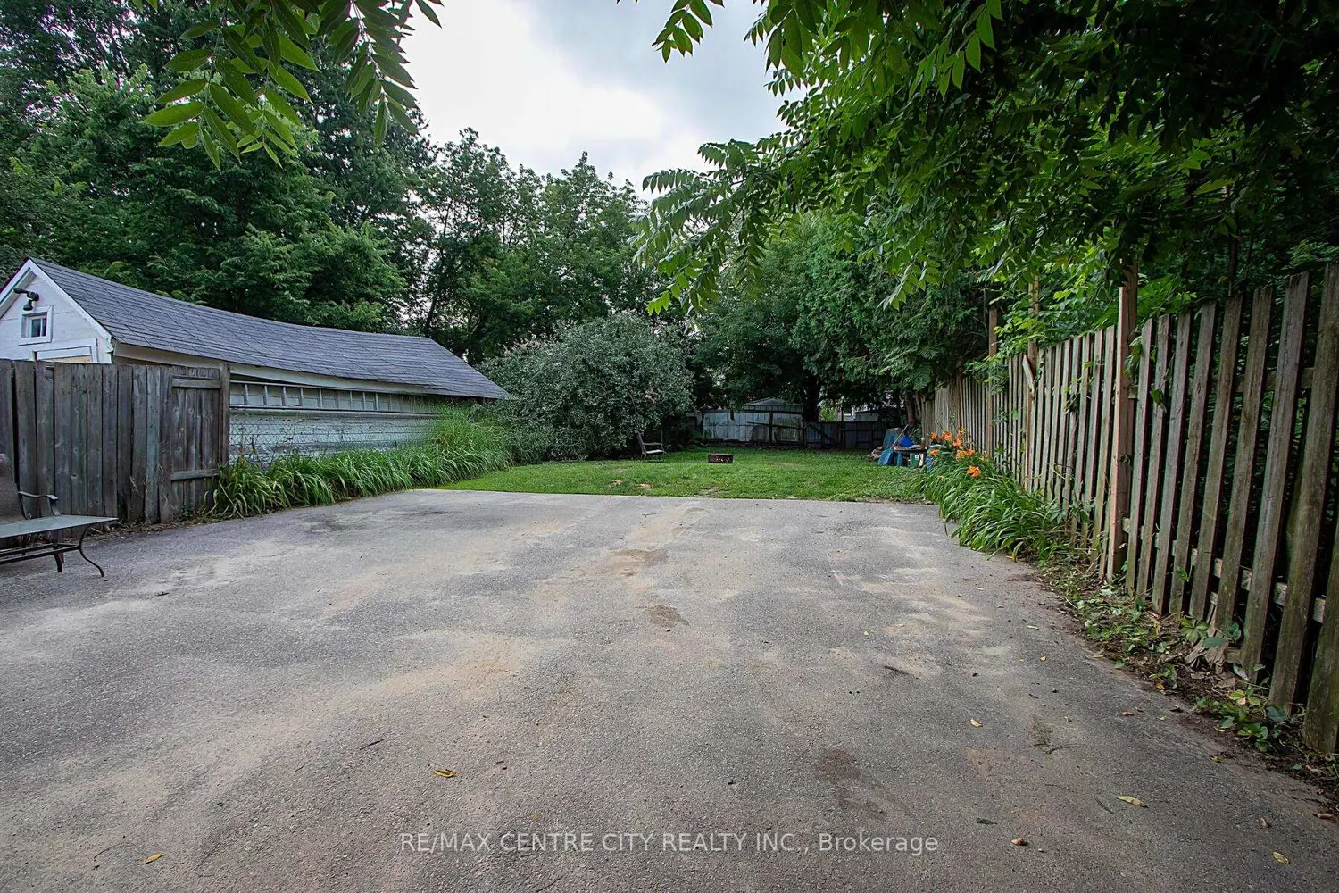 717 Central Avenue photo 3