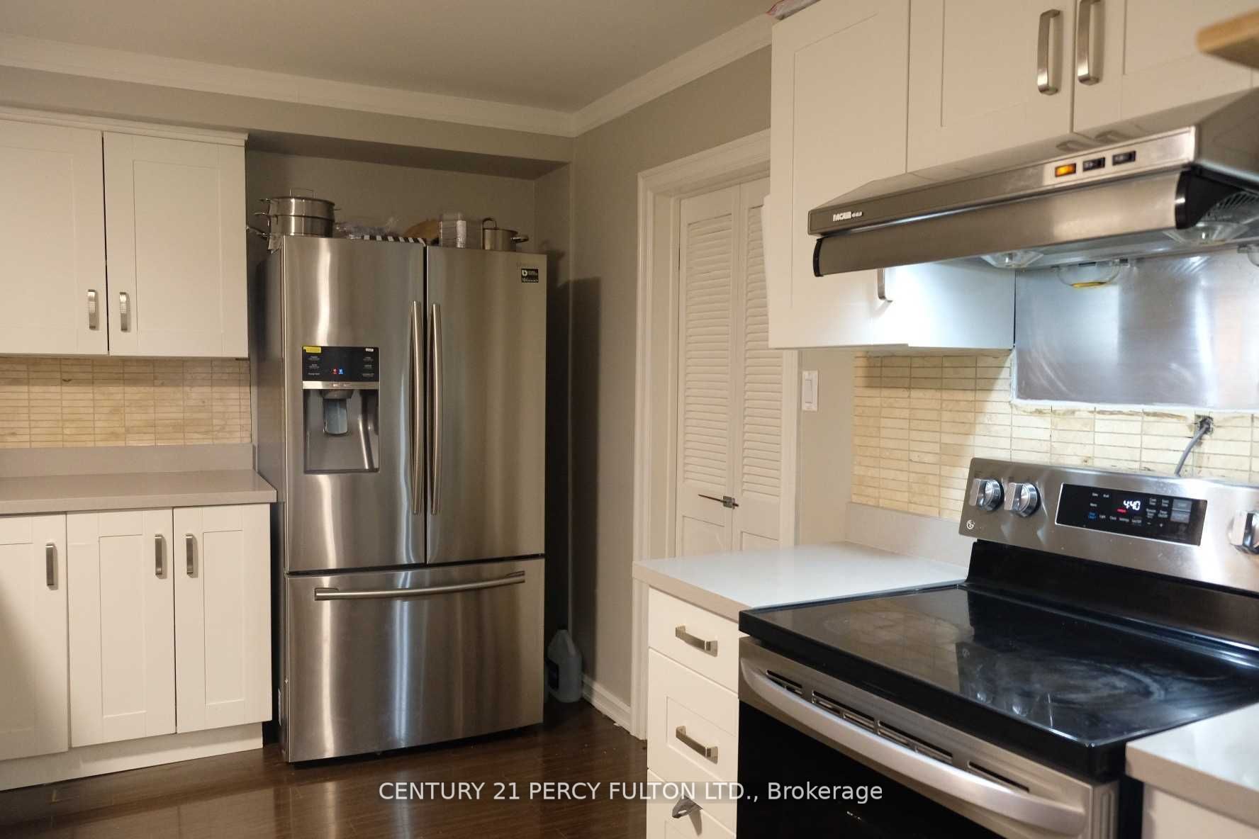 Additional image 3 of 360 Stanfield Drive, Oakville, ON, L6L 3P6
