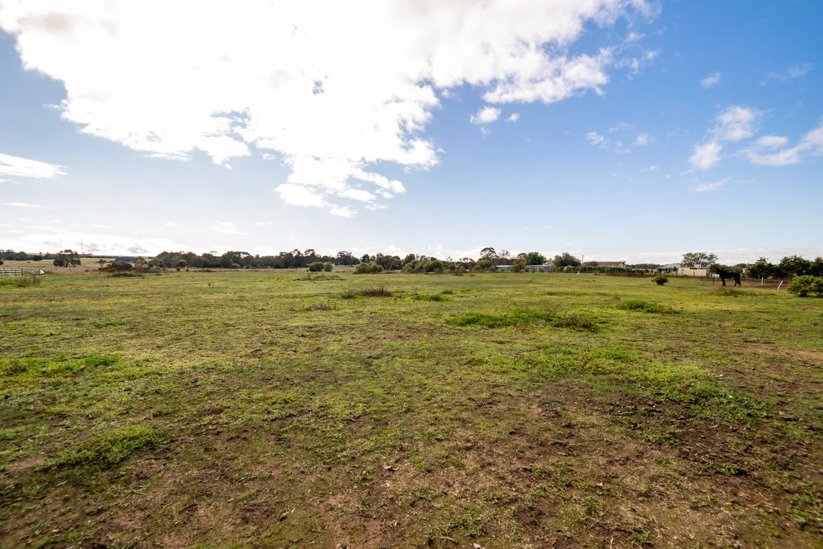 Additional image 5 of 72 Rokewood-Skipton Road, Rokewood VIC 3330