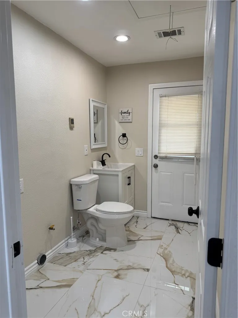 Additional image 56 of 9287 Persimmon Ave, Rancho Cucamonga, CA 91730