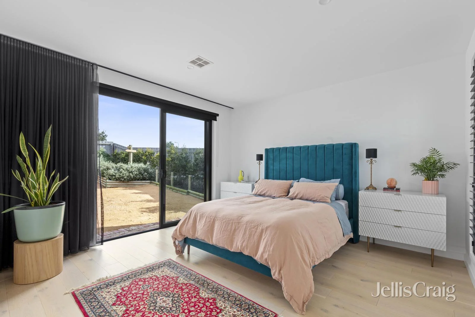 Additional image 10 of 15 Phelan Street, Point Lonsdale VIC 3225