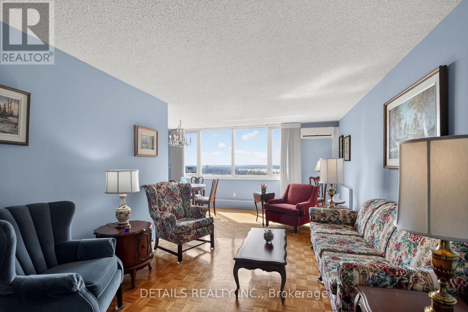 Additional image 6 of 1604-2625 Regina Street, Ottawa, ON, K2B5W8