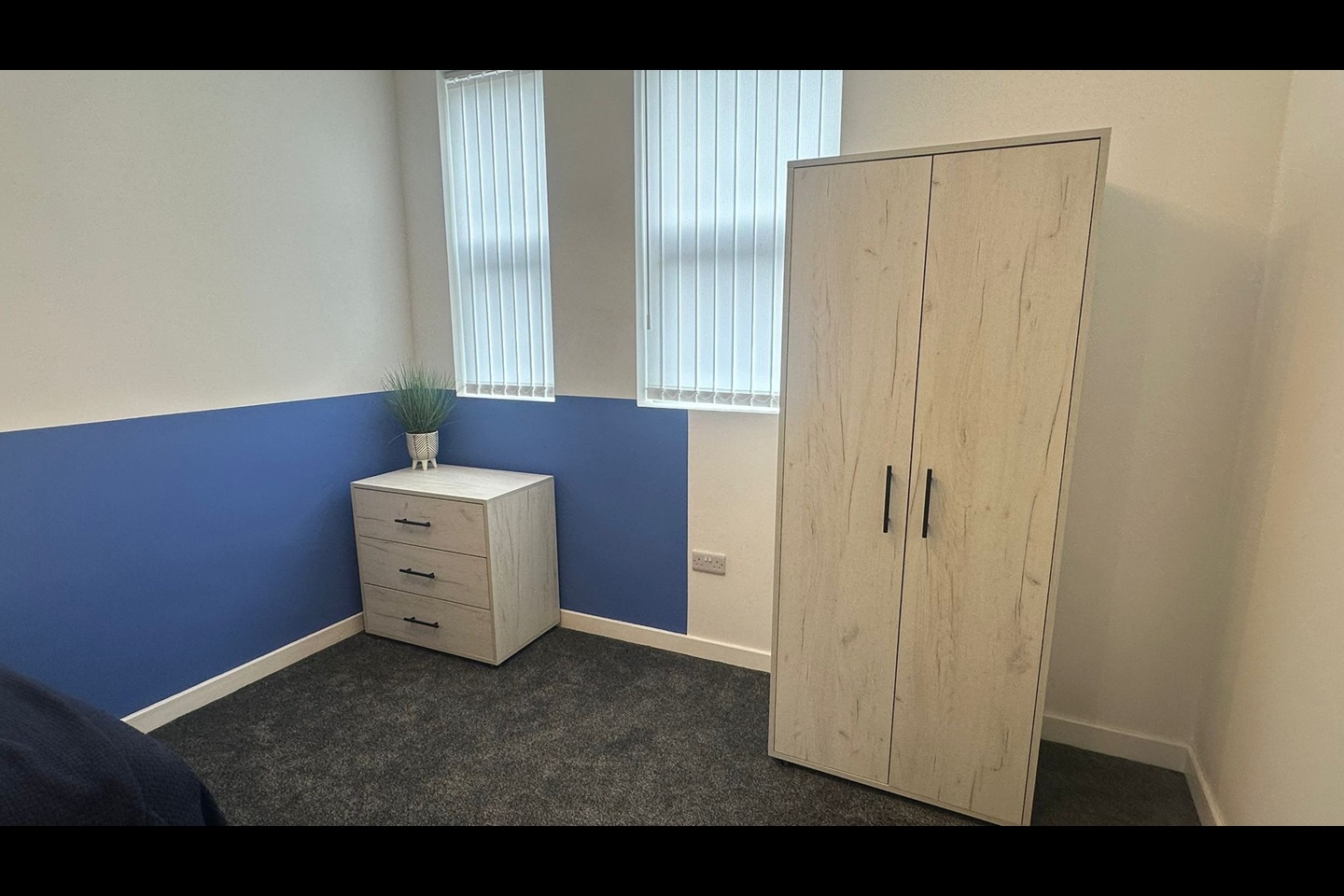 Additional image 2 of Room in a Shared House, Grosvenor Street, M25, N1 7GU