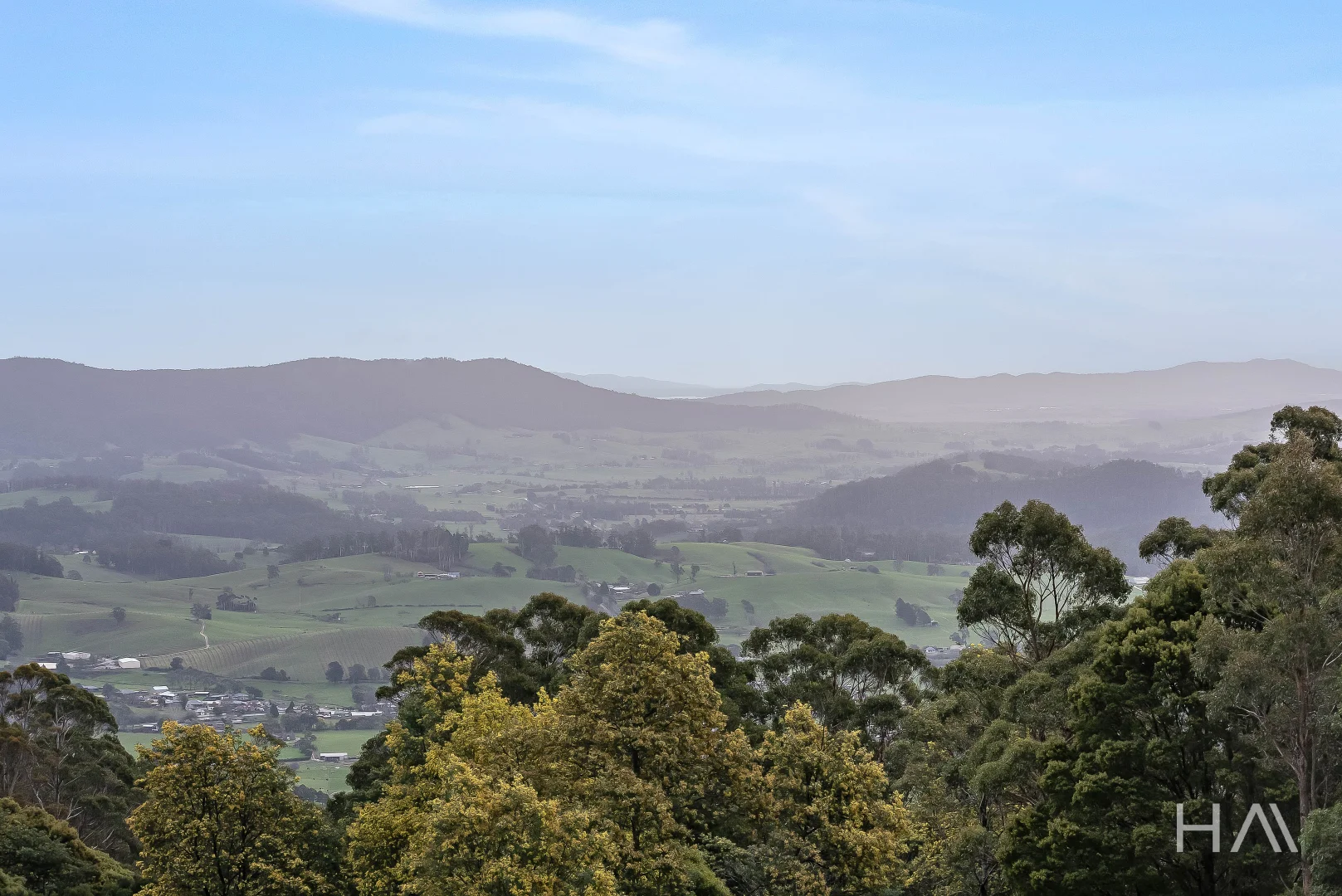 Additional image 20 of 341 Mountain Road, Lilydale TAS 7268