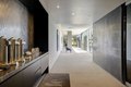 Additional image 22 of 8500 W Sunset Blvd, West Hollywood, CA, 90069