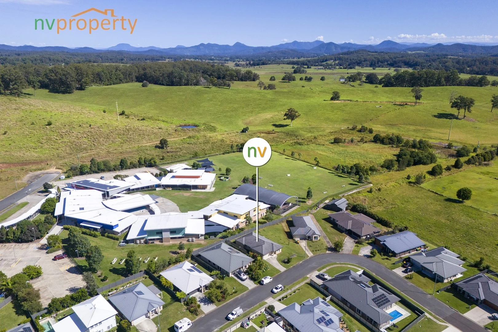 Additional image 2 of 36 Lloyd Street, Macksville NSW 2447