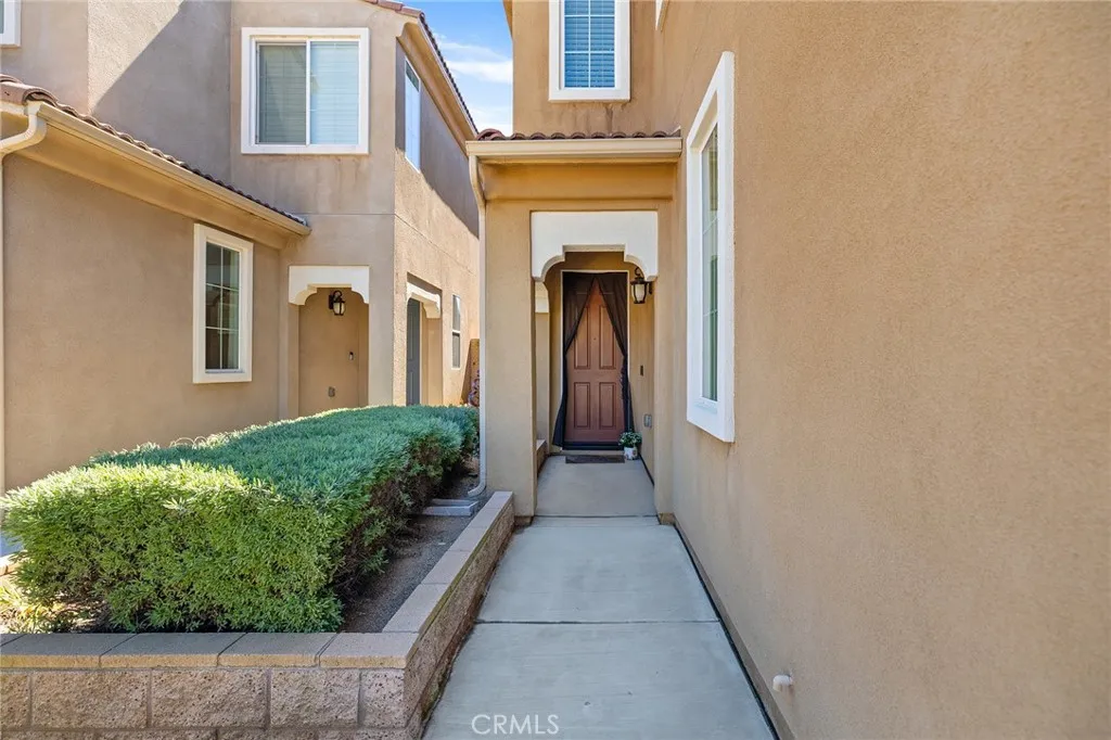 Additional image 52 of 33881 Cansler Way, Yucaipa, CA 92399