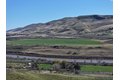 Additional image 6 of Nka Rayhill Rd Lot 4, Benton City, WA, 99320